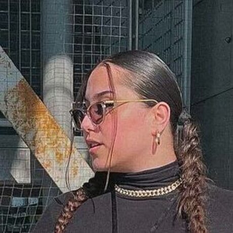 mom daughter onlyfans beautiful picture