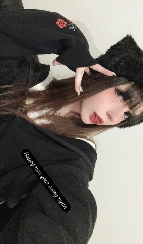 free onlyfans list sex pic