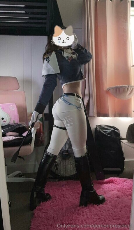 TheAwakened_ porn actress image