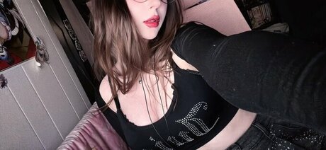 TheAwakened_ star pretty archive