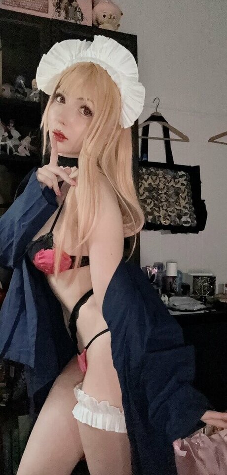 thick anal onlyfans pornos photo