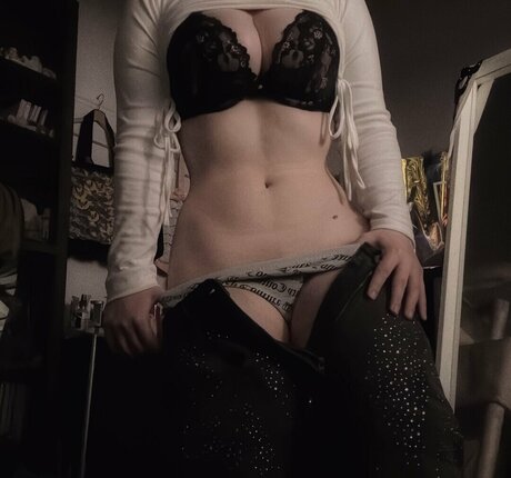 brother onlyfans sexy image