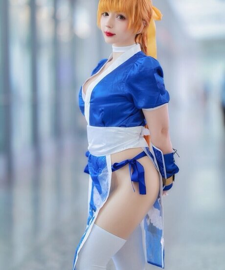 TheAwakened_ nudes actress picture