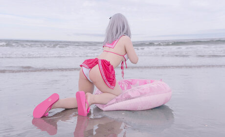 hot naked onlyfans hot sex photo