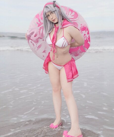 TheAwakened_ nice star image