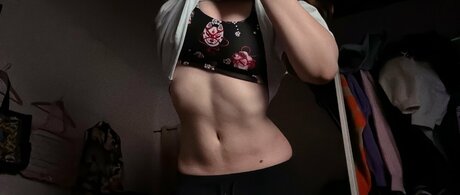 amateur nude onlyfans beautiful xxx galleries