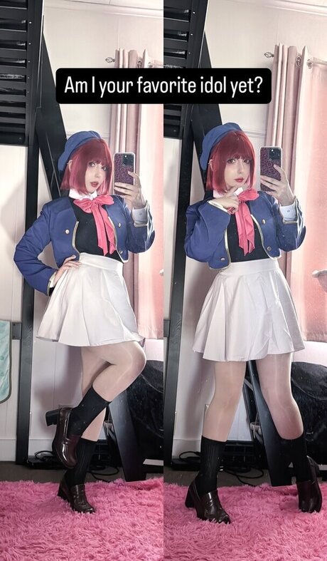 male naked onlyfans free nude pics