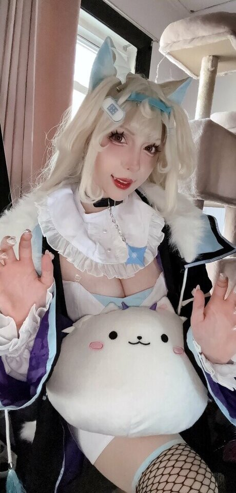 TheAwakened_ nudes pornstar pics