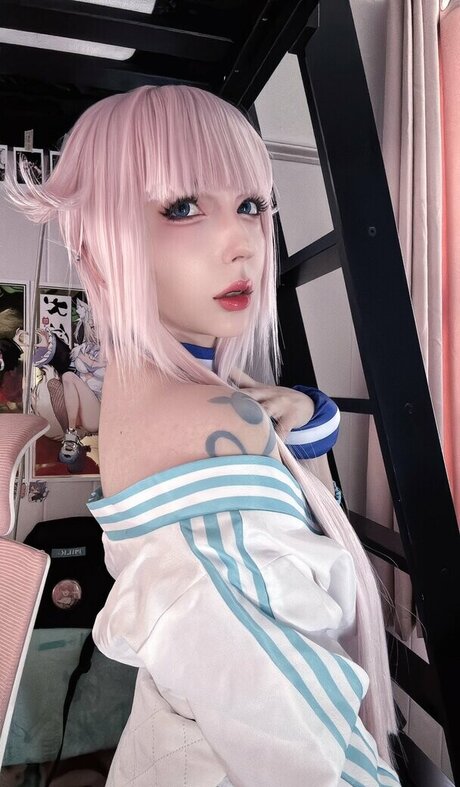 joi pov onlyfans erotic img