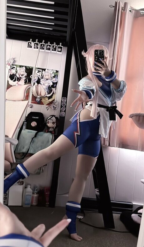 TheAwakened_ star nice archive