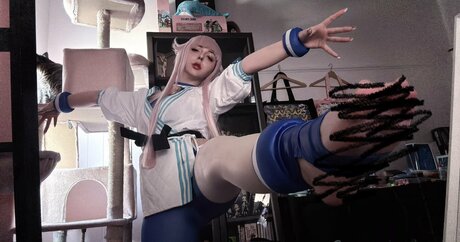 TheAwakened_ pornstar sexy picture