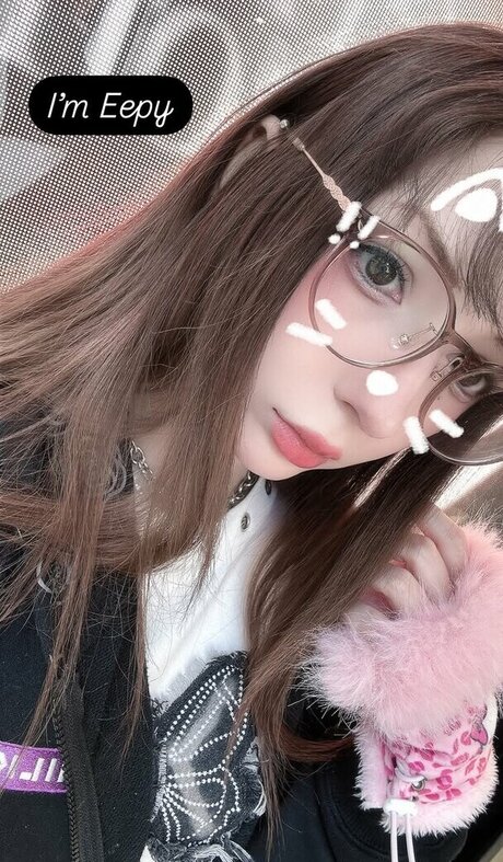 anal blonde onlyfans hot xxx photo