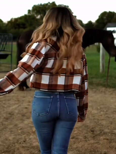 cierrabrickley porn actress photo