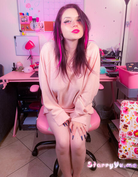 boobs sucking onlyfans porn pictures