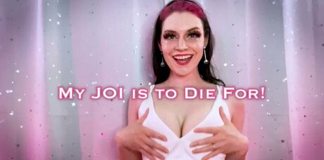 Starry Yume nudes actress pics