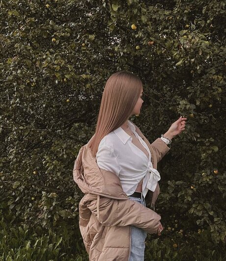 black male onlyfans beautiful nude pictures