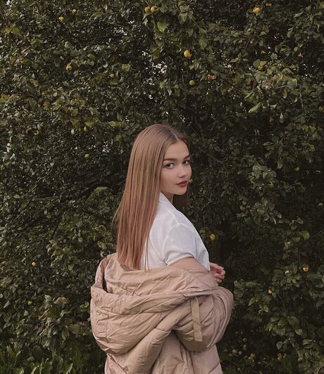 eyes onlyfans free sex img