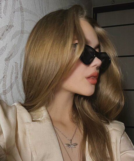 alina zaozerskayaaa adult actress pics