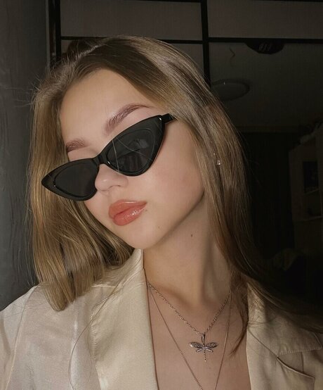 nurse roleplay onlyfans sex photo