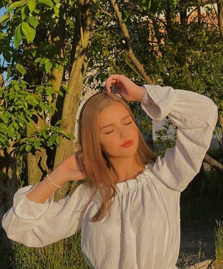 alina zaozerskayaaa nice pornstar images