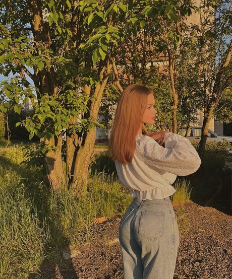 alina zaozerskayaaa sexy actress pic