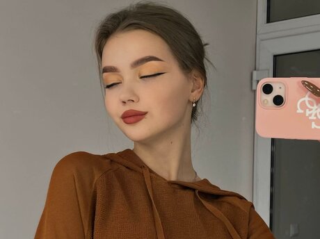 bbw fat ass onlyfans hd photo