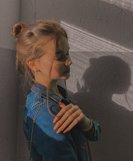 alina zaozerskayaaa star pretty pic