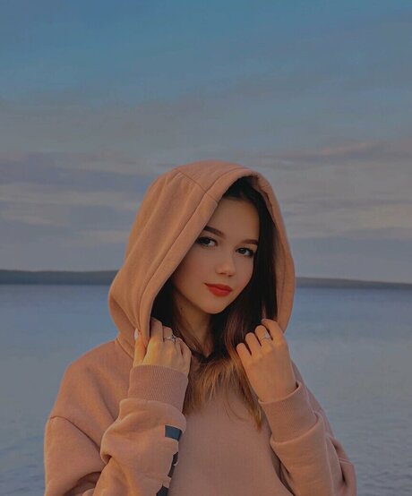 alina zaozerskayaaa pornstar beautiful img