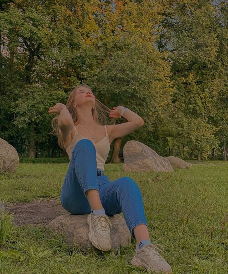 alina zaozerskayaaa free actress images