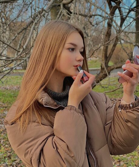 alina zaozerskayaaa best pornstar photo