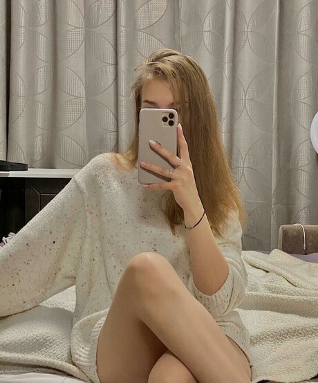 gay onlyfans adult pic