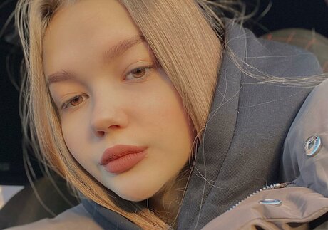 onlyfans creampie beautiful xxx archive