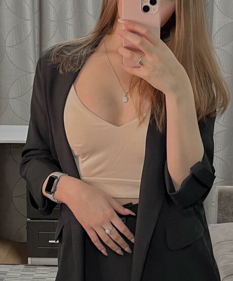 alina zaozerskayaaa top model galleries