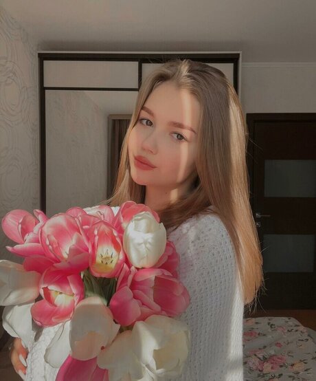 anal onlyfans hot porn img