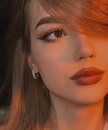 alina zaozerskayaaa hot star picture