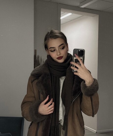 blonde cum onlyfans art porn gallery