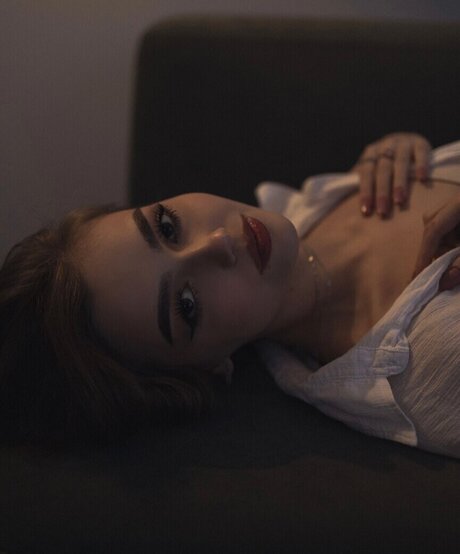 alina zaozerskayaaa top model img