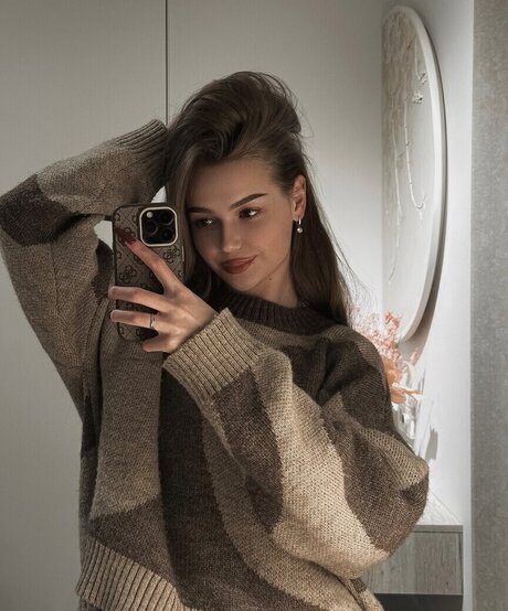 alina zaozerskayaaa pornstar nudes picture