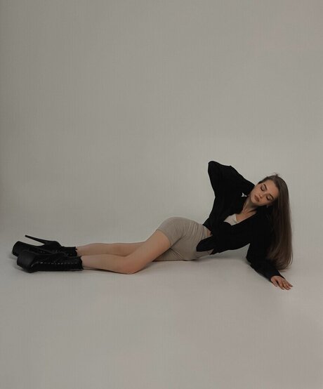 alina zaozerskayaaa model perfect gallery