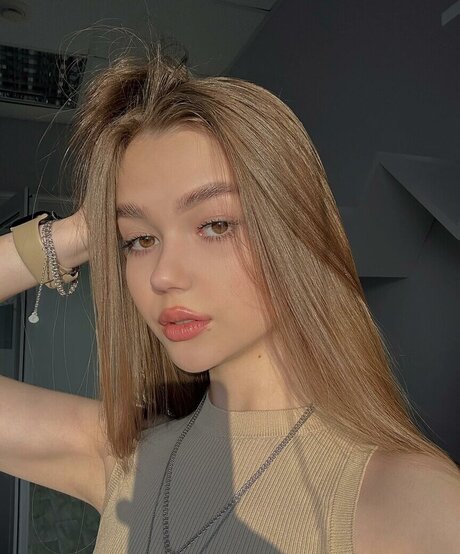 feet milf onlyfans sexy nude images