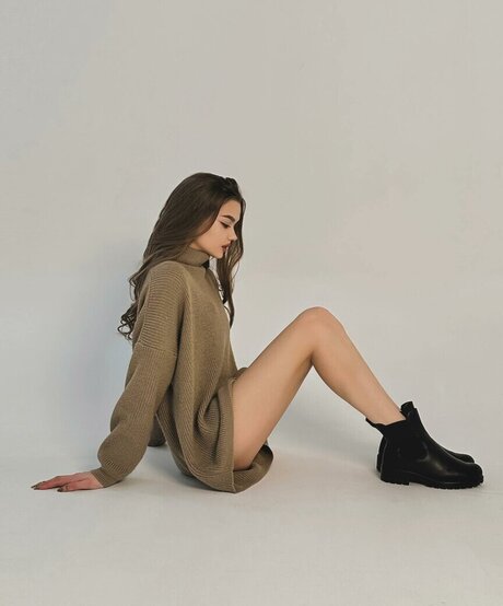 goth onlyfans porn images