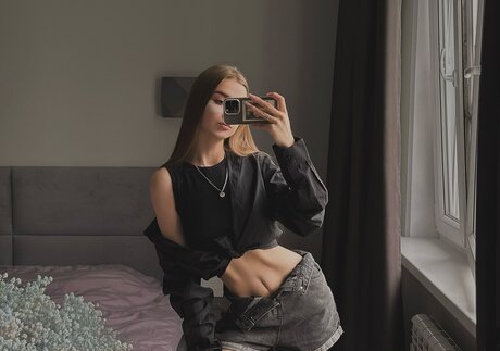 pattaya ladyboy onlyfans best pic