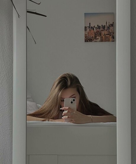 asian petite onlyfans hot sexy img