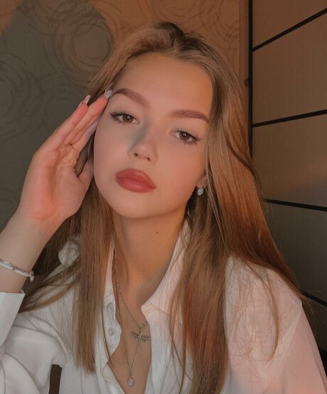 vip nude onlyfans erotic archive