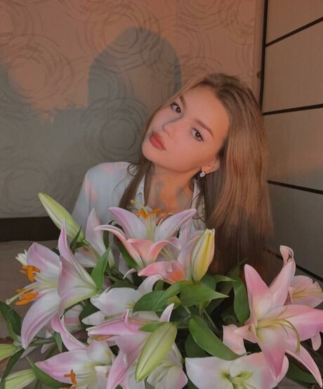 sweet pussy onlyfans beautiful archive