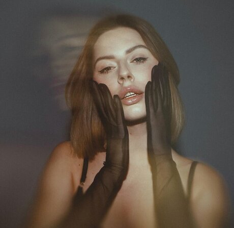 mom anal onlyfans hot sexy photos