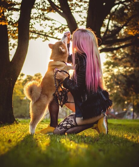 aryssa614 erotic star pictures