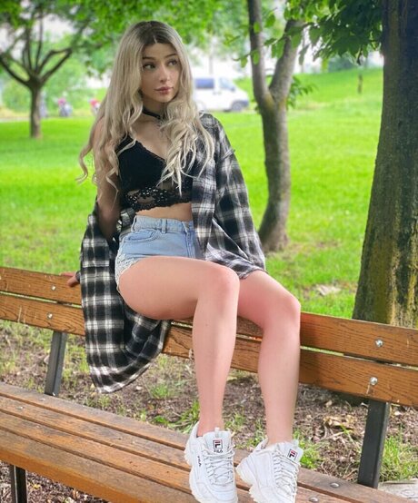 venezuela onlyfans beautiful porn pics