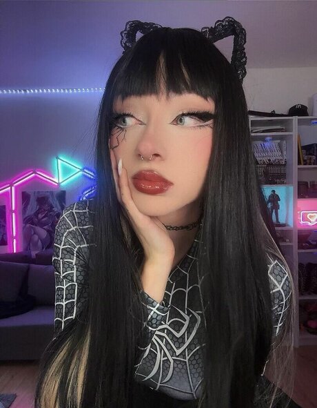 aryssa614 star pornographic gallery