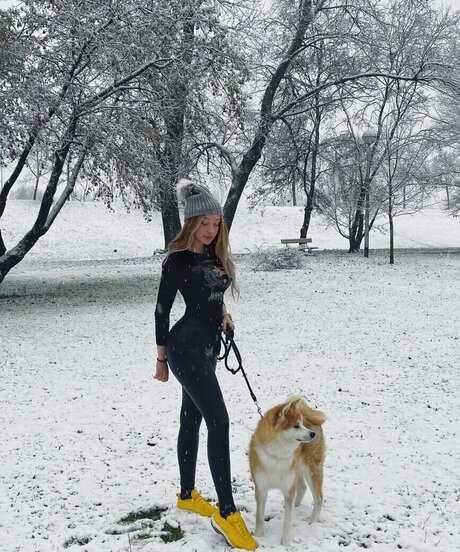 aryssa614 pornstar pics